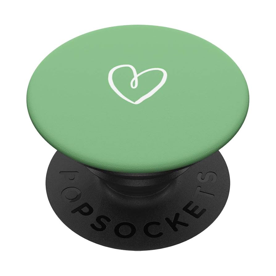 ♡mint♡ OK IM SO IMPATIENT HAHA here's my DEMON JINU BACK DESIGN